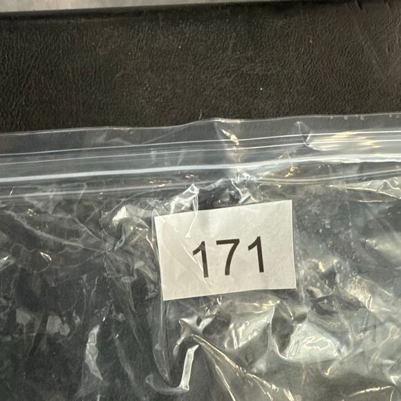 Nike Stefan Janoski SB Gray Athletic Skate Shoes 525104-413 Youth Size 5.5Y - Picture 12 of 12